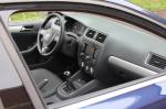 Volkswagen Jetta TDi 2011 года